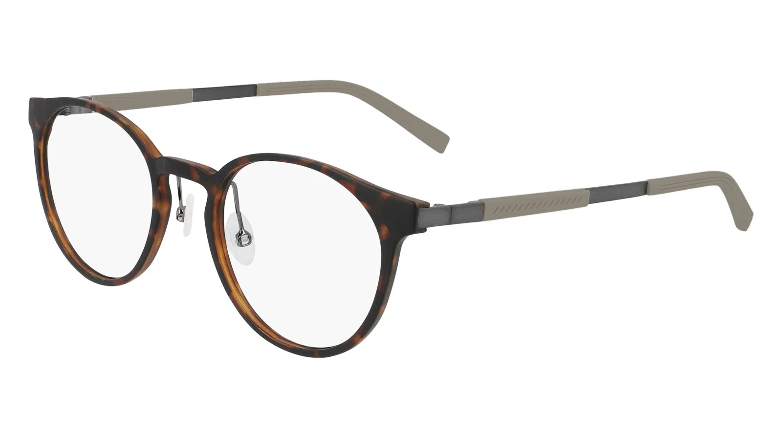 Flexon EP8006 Eyeglasses - view 3